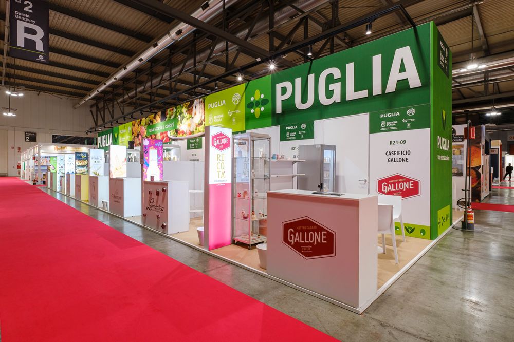 TuttoFood_052025_doc_0001.JPG