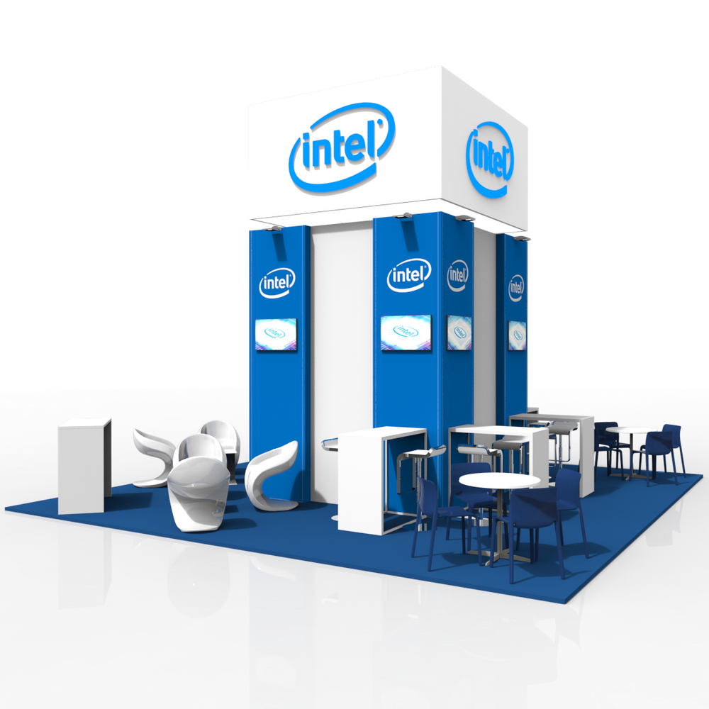 INTEL.1146 cover.png