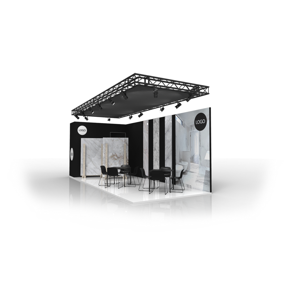 BONNET PIETRA-00-Copertina.png