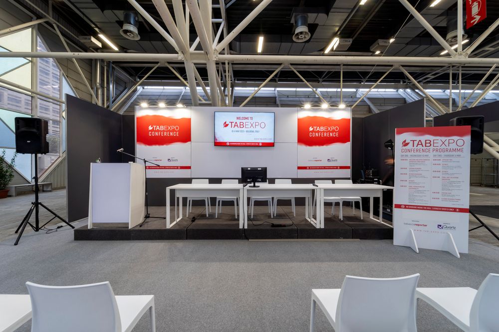 TabExpo2023doc5 (3).jpg