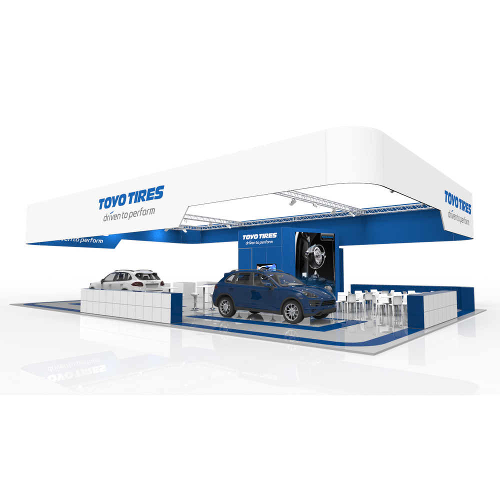 Toyo Tires.1778 CVR.png