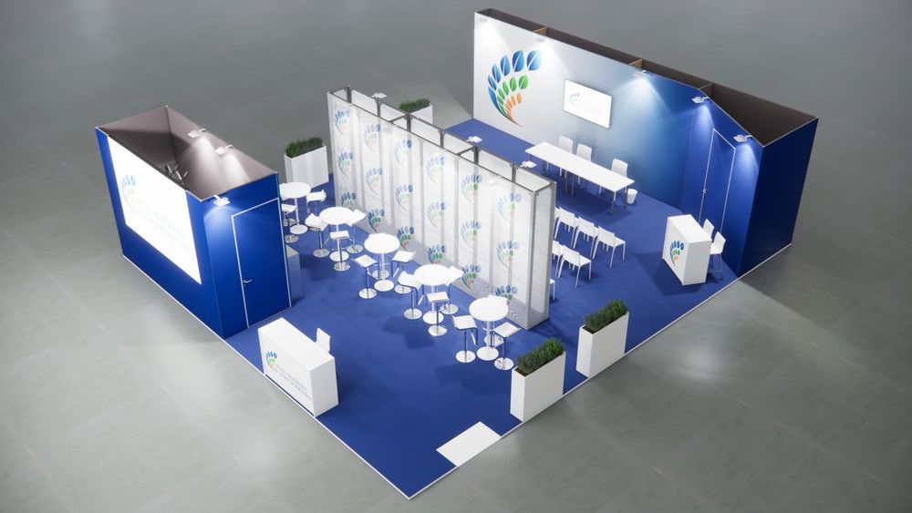 Product 25833 v_02.jpg