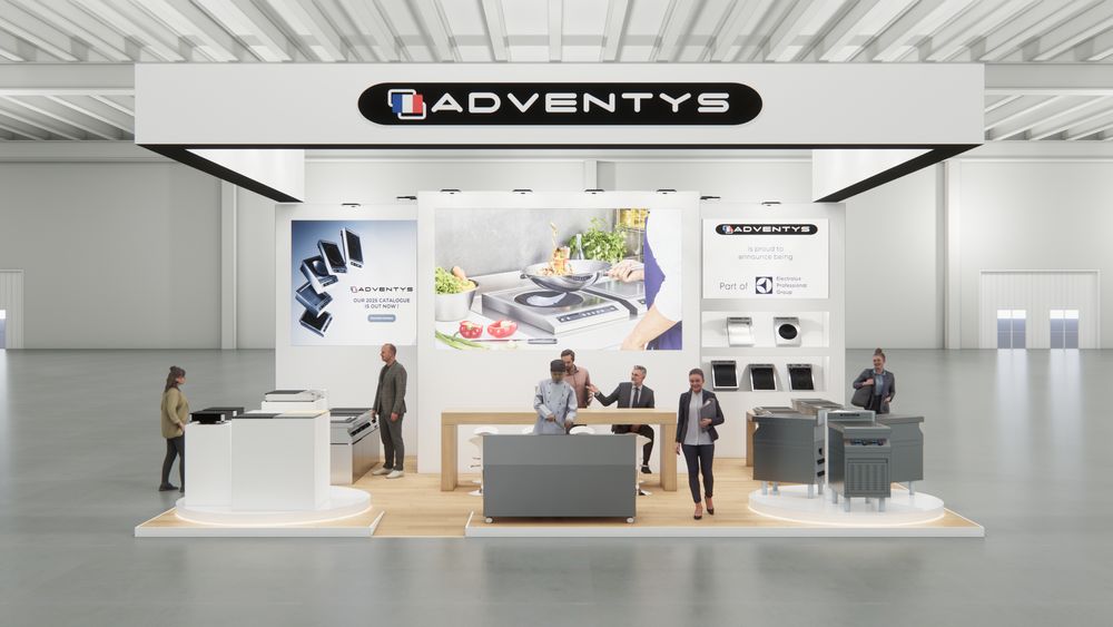 Product 25232 Enscape_2025-04-07-12-45-26.jpg