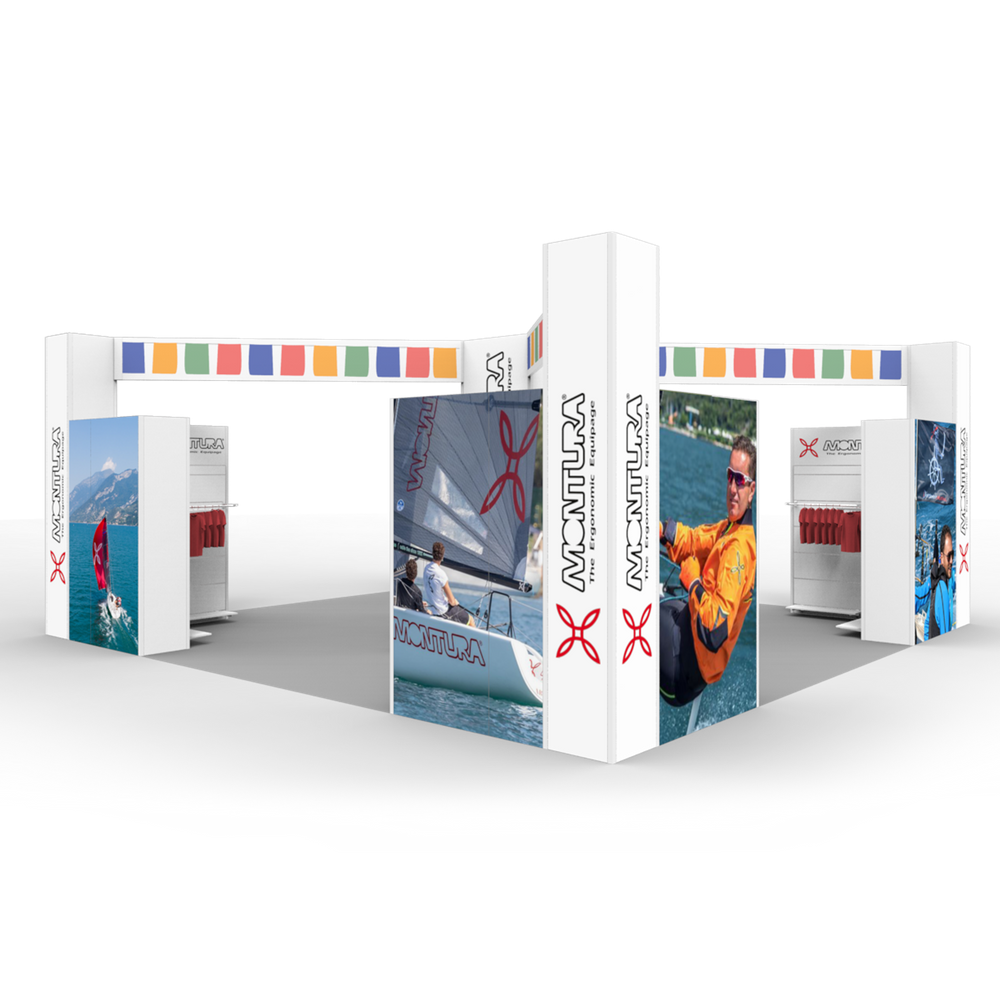 cover TASCI MONTURA.png