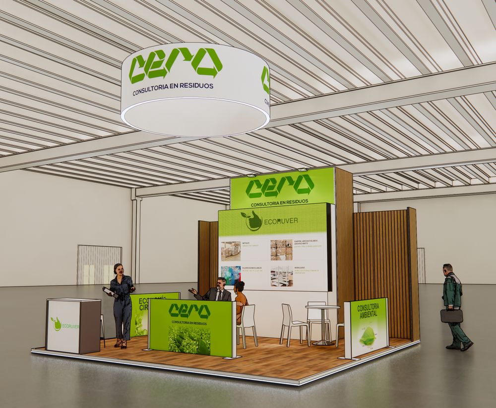 Ecomondo 6x6.jpg