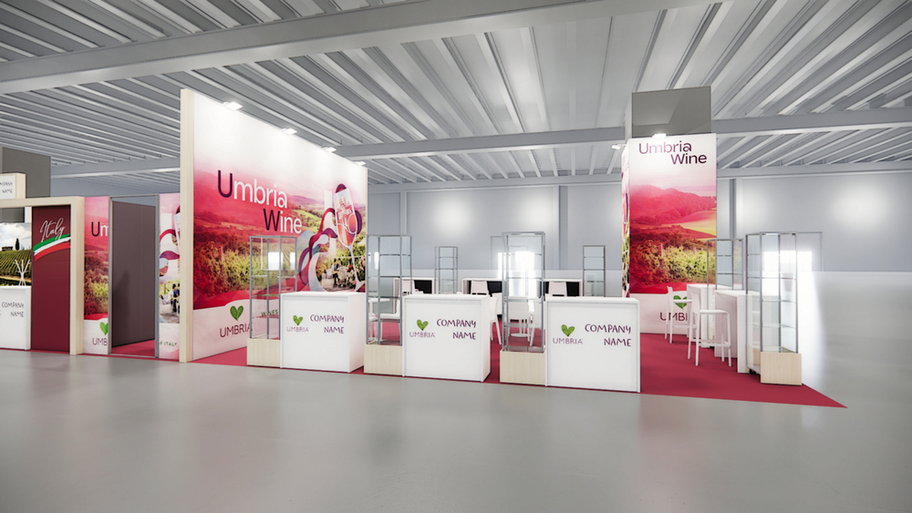 Product 26214 Enscape_2026-01-09-14-22-48_Enscape scena 1.jpg