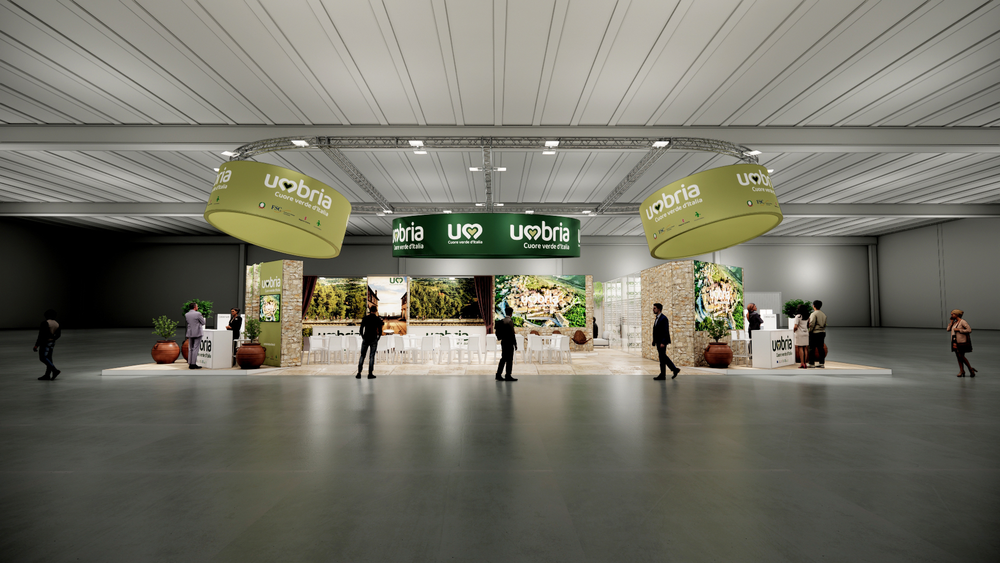 Product 26188 Enscape_2025-12-17-14-26-43_Enscape scena 1.jpg