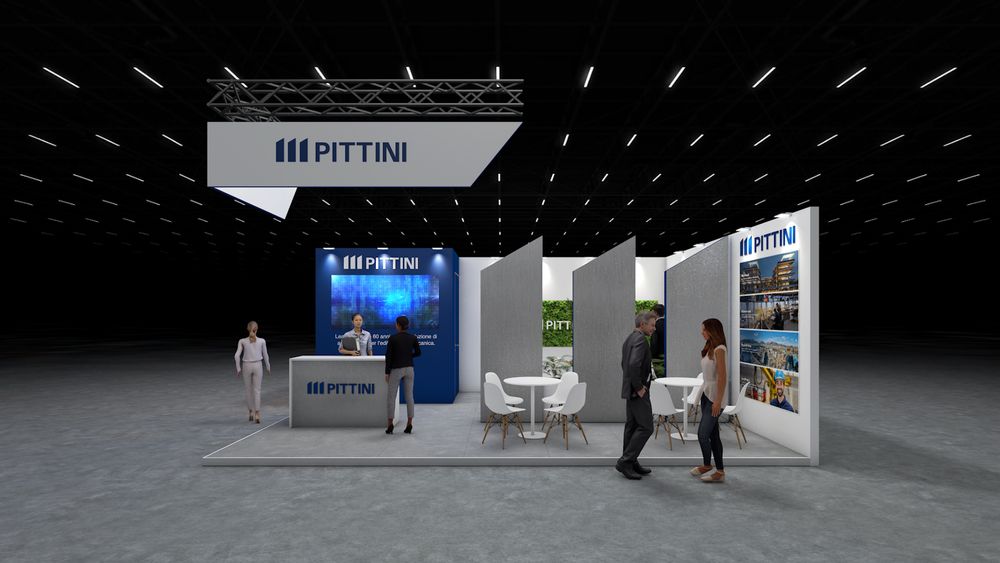 Product 23643 pittini_bauma_2.jpg