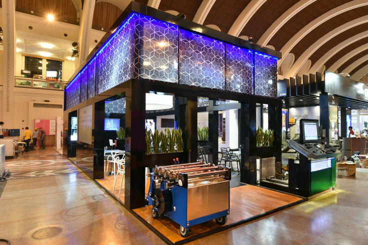 Award-winning Event, Exhibition & Experiencesss.jpg