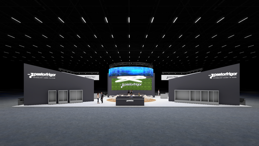 Product 25053 pastrofrigor_3.jpg