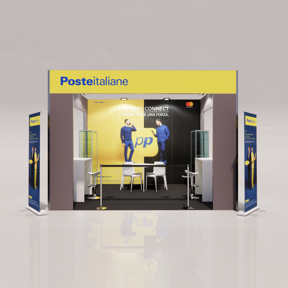 Poste Italiane 00 COVER.jpg