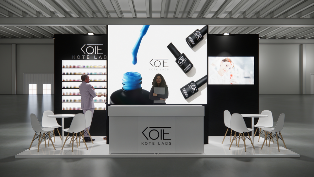 Product 25714 Enscape_2025-08-26-10-31-01.jpg