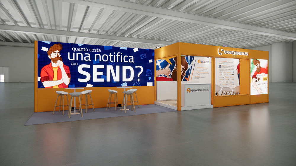 Product 25961 Enscape_2025-10-13-11-38-56_En_02.jpg