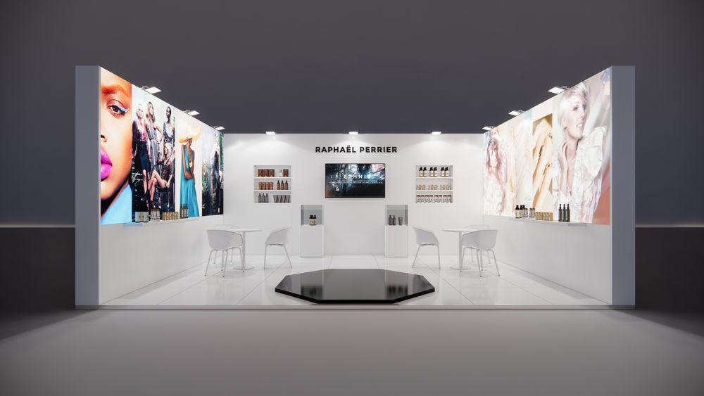 Product 20688 Raphael Perrier 01.jpg