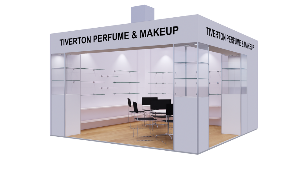 Product 26278 Enscape_2026-01-21-17-18-00.png