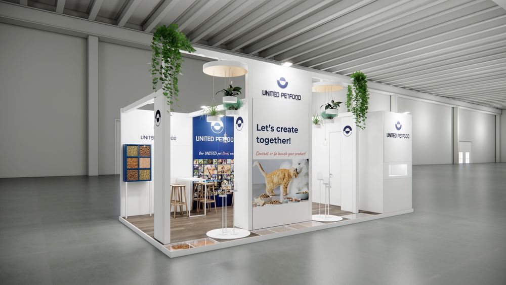 Product 20062 00.jpg