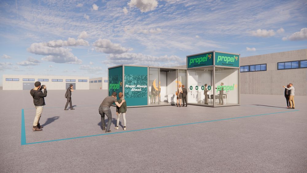 Product 23736 02.jpg