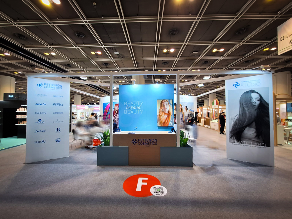 PETTENON COSMETICS_COSMOPROF HONG KONG.jpg