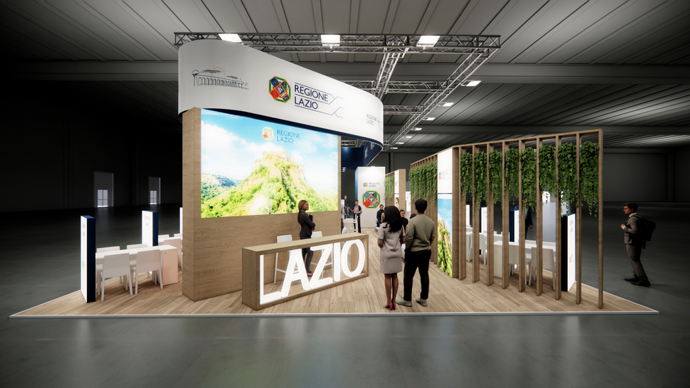 Product 26277 Enscape_2026-01-20-21-19-42_Enscape scena 3A+.jpg