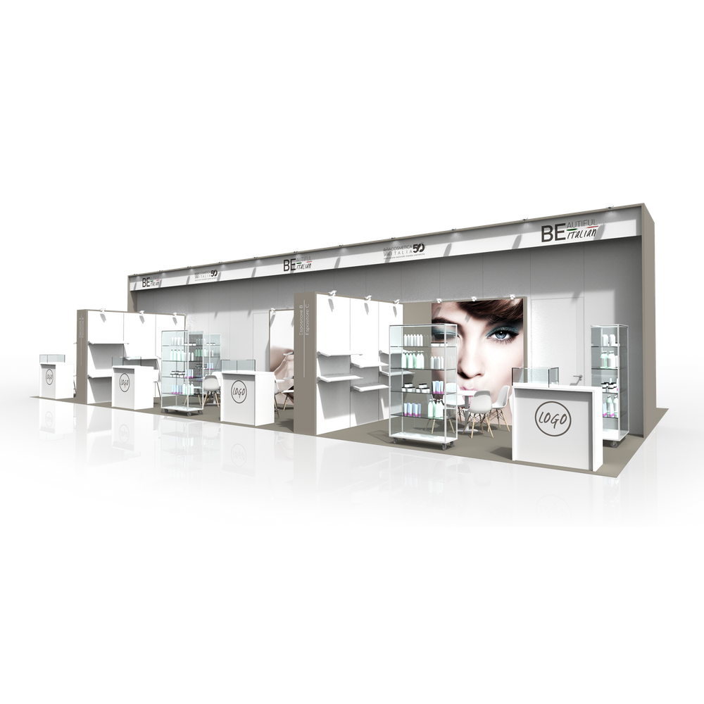 Product 4212 Promos 00 Copertina.png