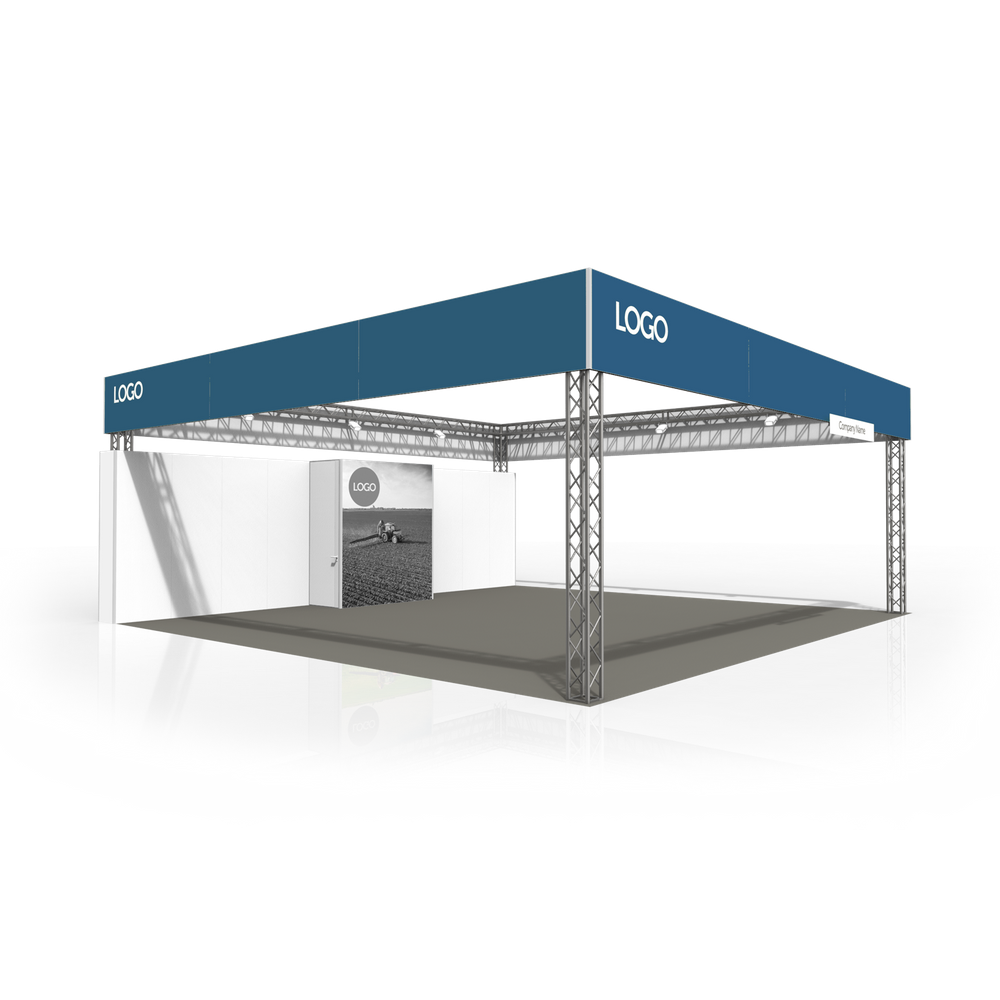 Cover-Rough-eco -00-Copertina.png