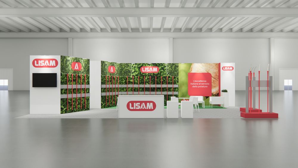 Product 25652 Enscape_2025-07-31-01-51-34.jpg