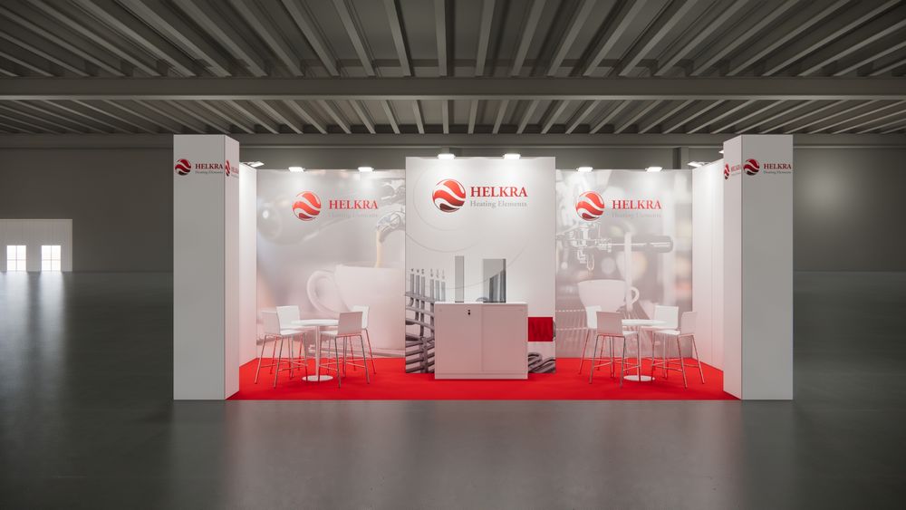 Product 21285 V_01.jpg