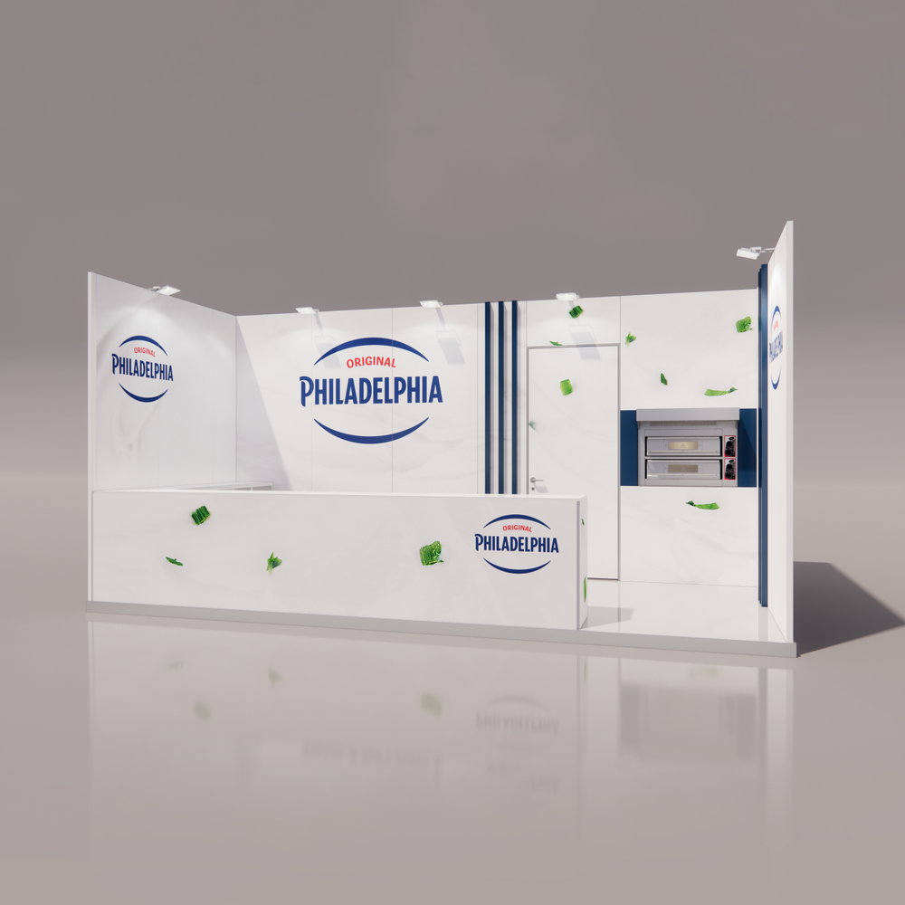 Philadelphia Cover.jpg