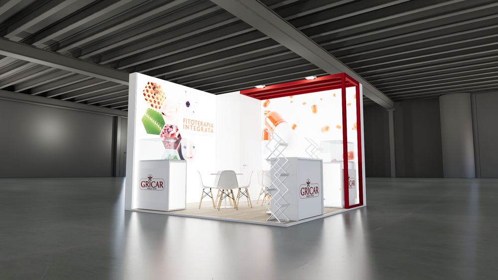 Product 25705 v00.jpg