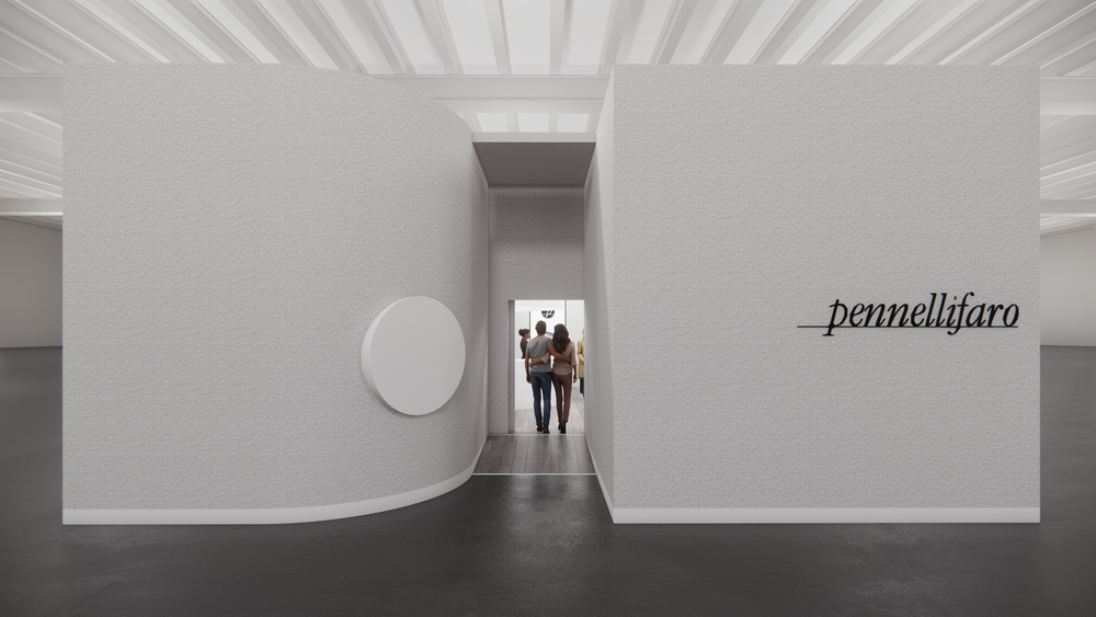 Product 26112 4 - FRONTE.png