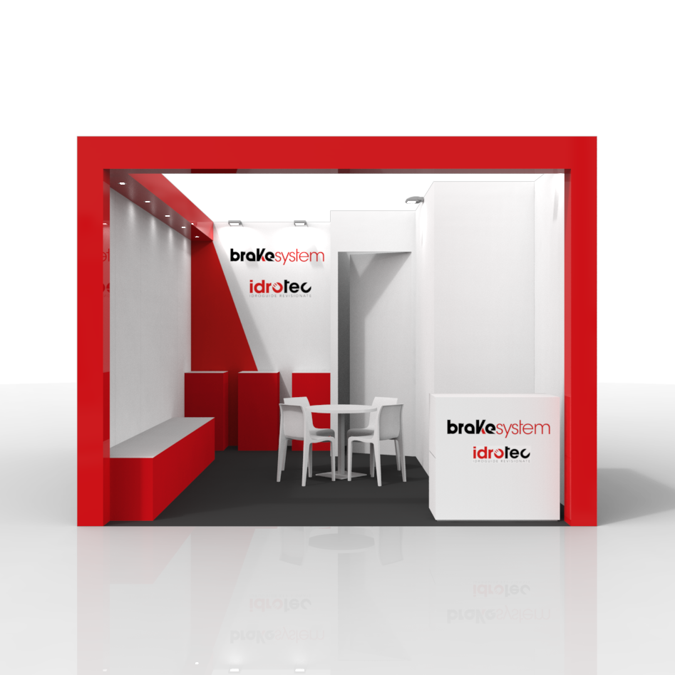 BRAKE SYSTEM.1535 Cover.png