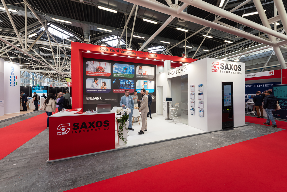 Exposanit2026add_0003.jpg