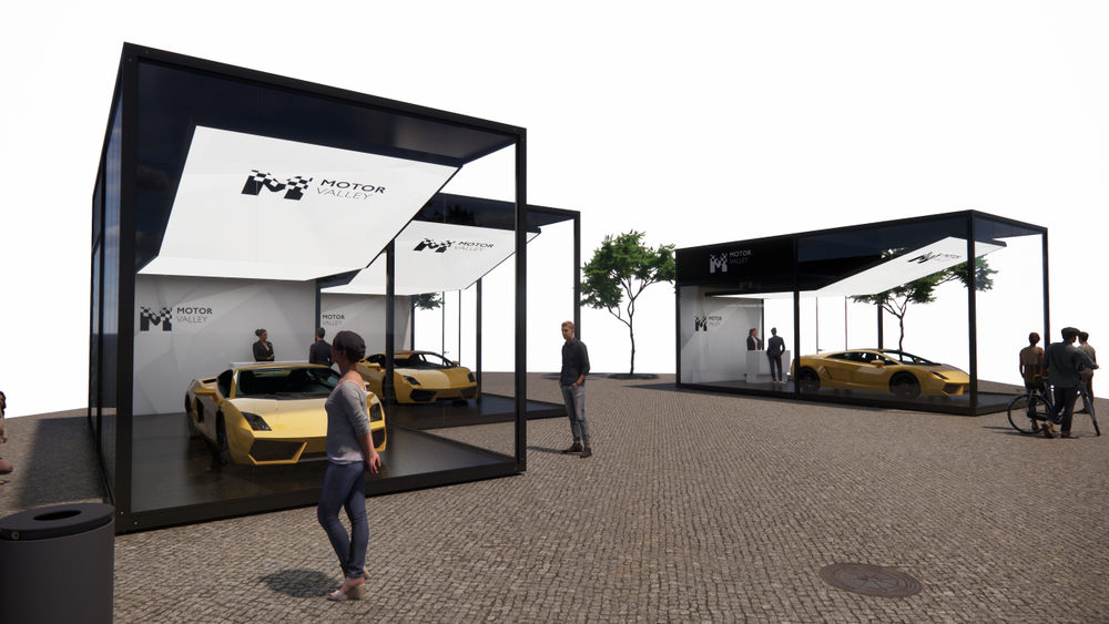 Sol. B - VETRINA 02.png