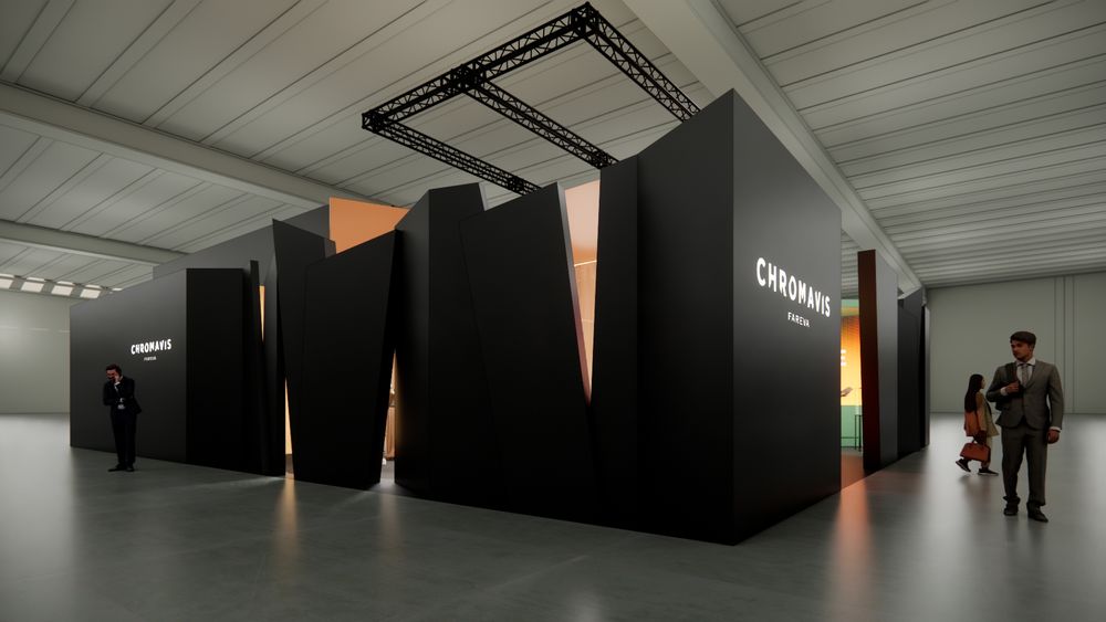 Product 24330 Chromavis 03.jpg