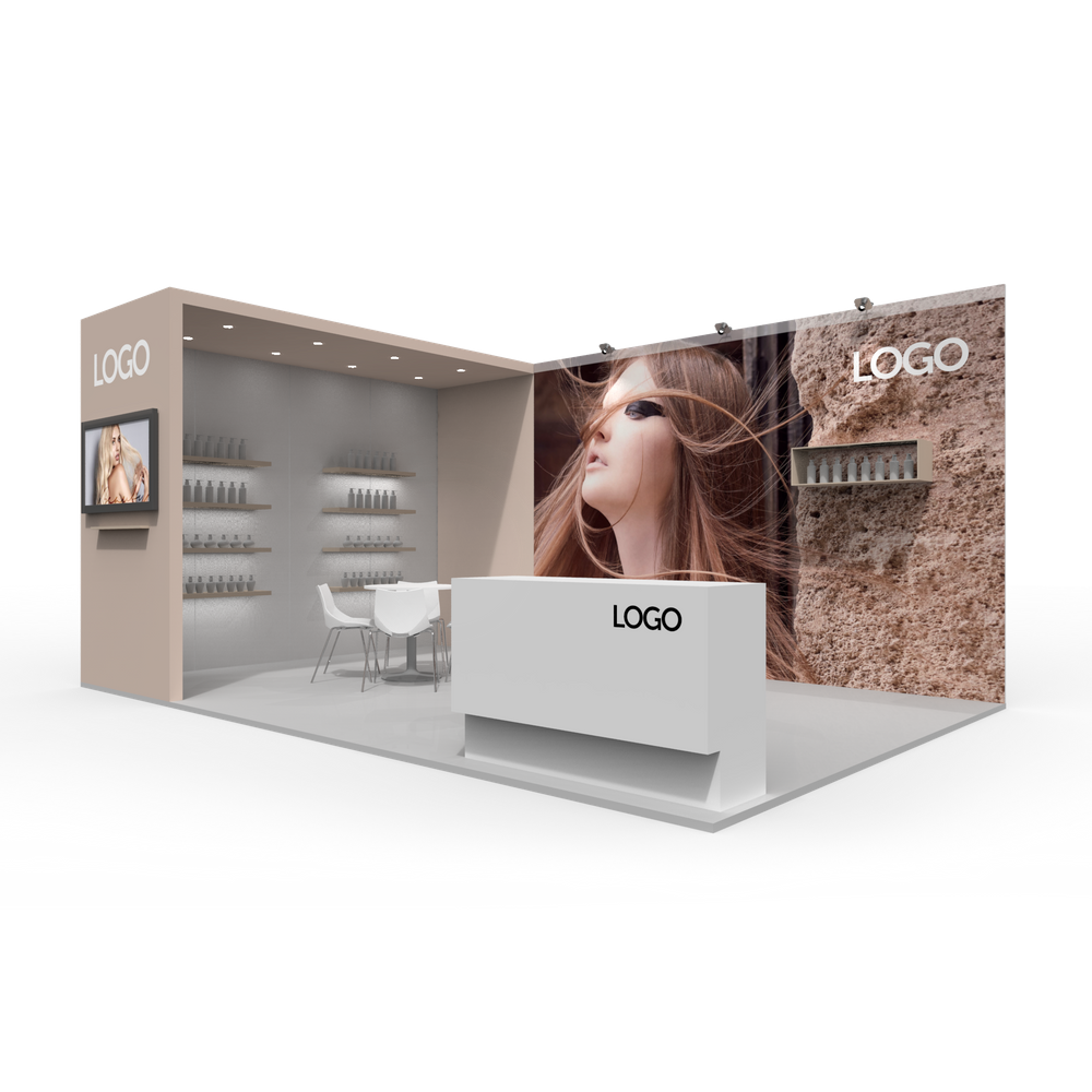 Cavity Beauty-00 Copertina.png