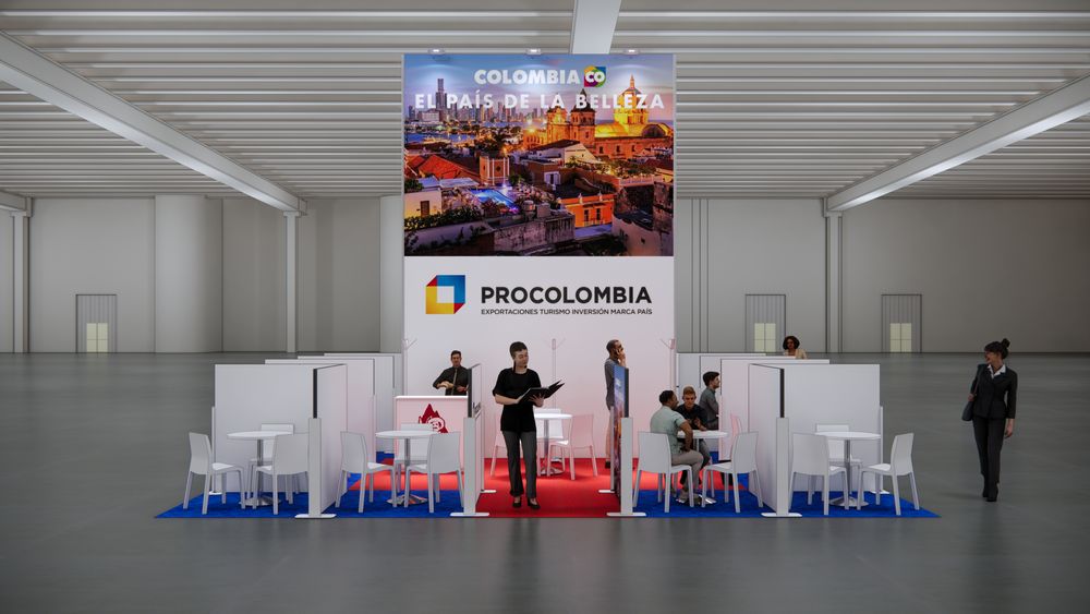 PROCOLOMBIA 16 NEGOCIOS-2.jpg