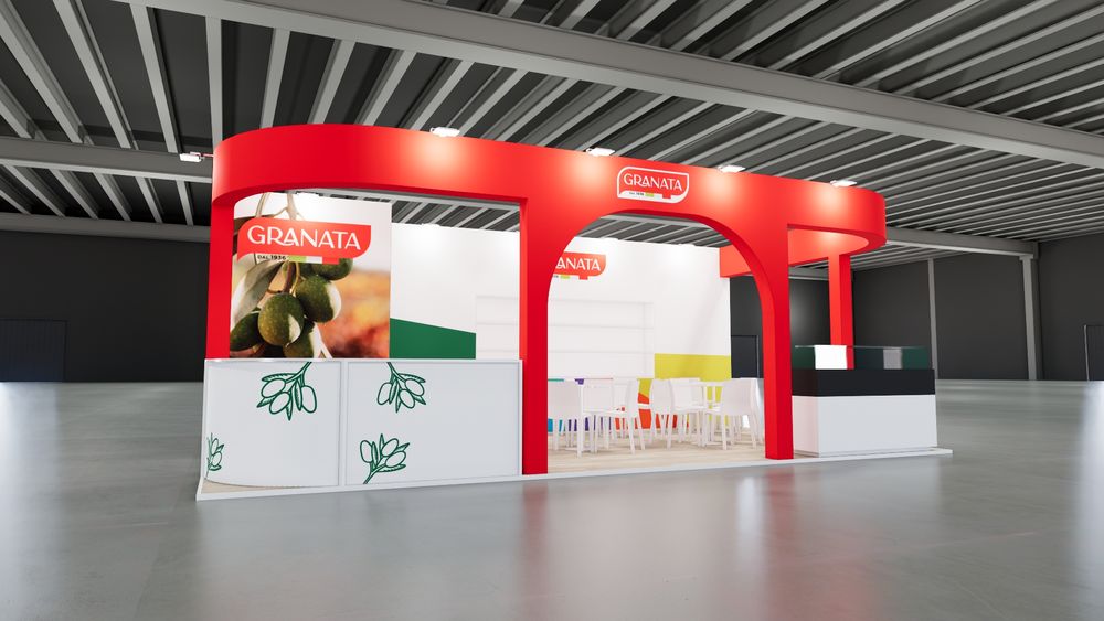 Product 25653 v01.jpg