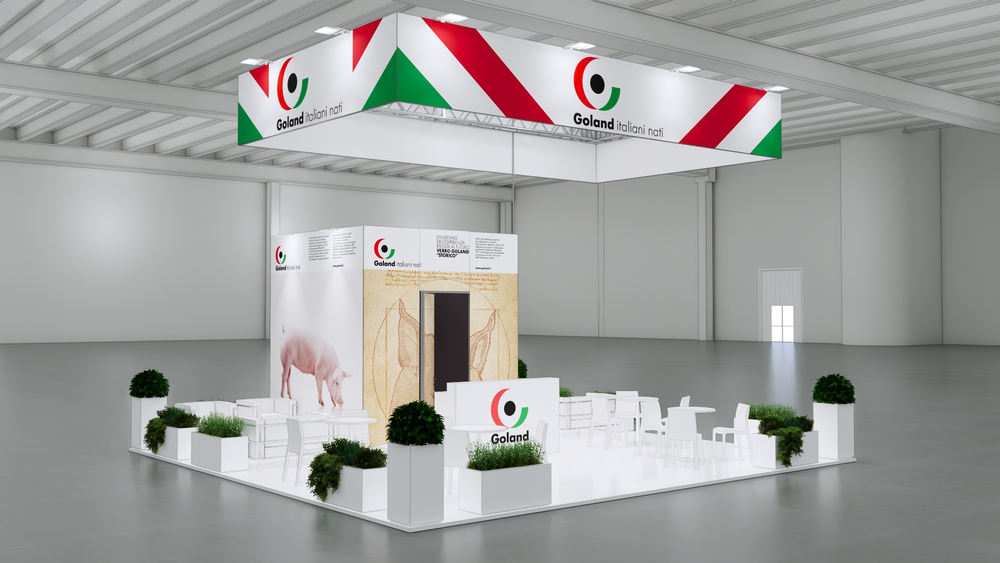 Product 26066 Enscape_2025-11-05-14-40-33.jpg