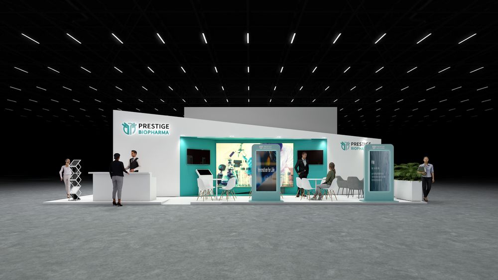 Product 25500 prestige_ESMO_3.jpg