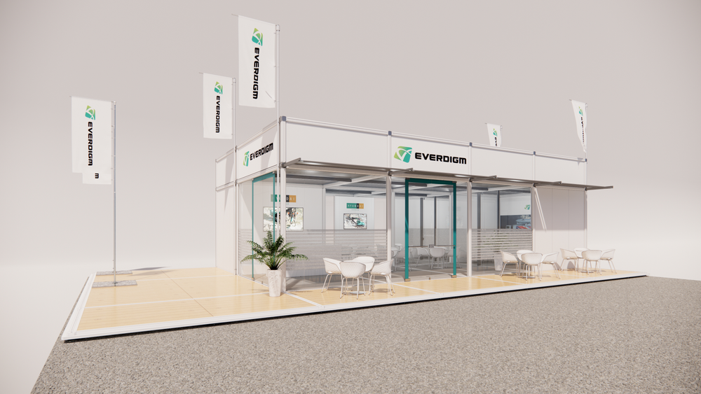 Hyundai Everdigm 02.jpg