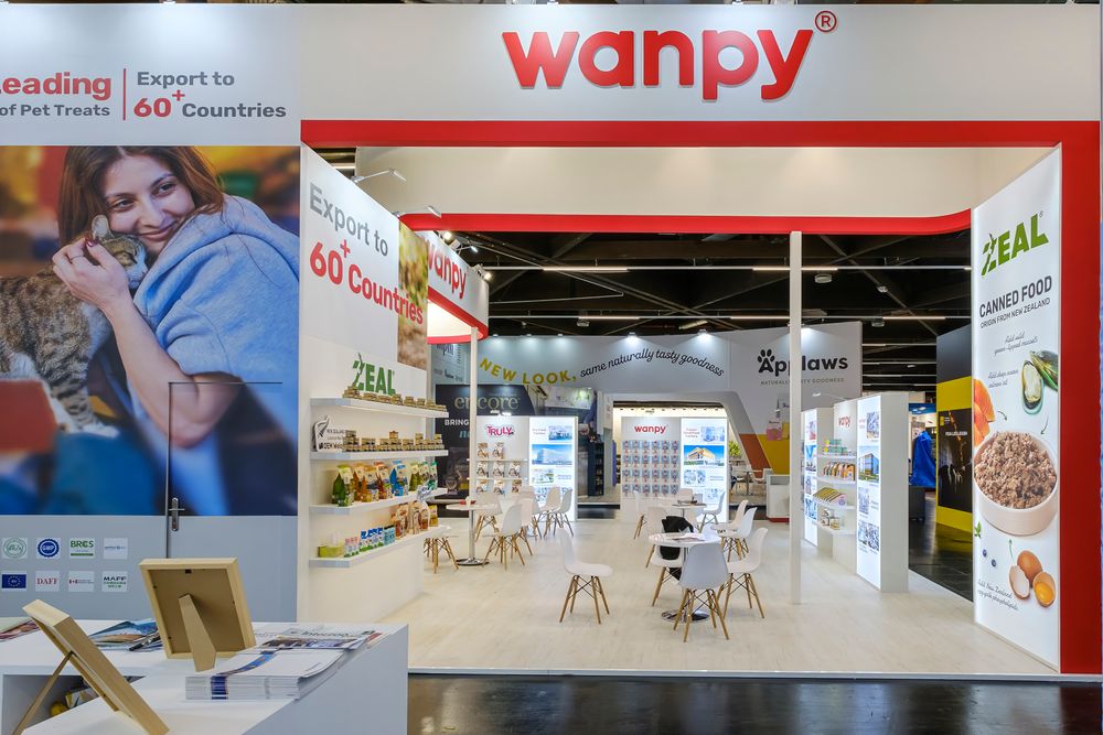 InterZoo_052024_sel_036.JPEG