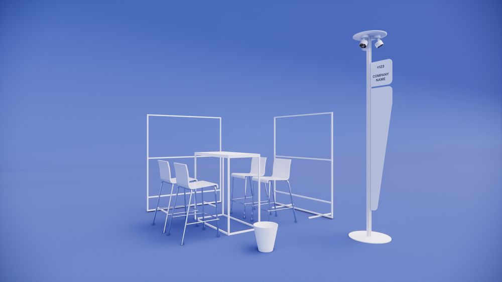 Product 25001 Enscape_2025-02-27-18-52-24_V_FABRICS.jpg