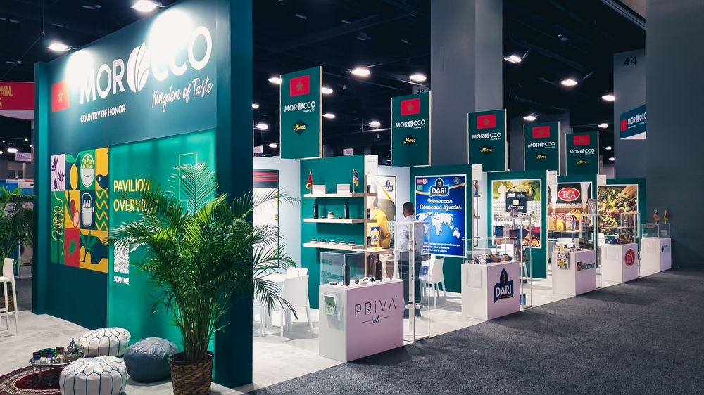 COLLETTIVA MAROCCO 7.jpg