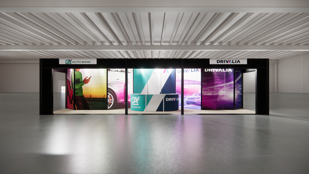 Product 20755 v_01.png