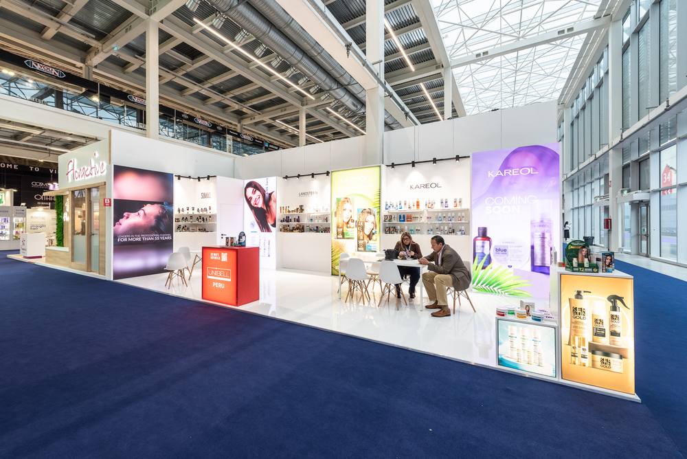 Cosmoprof2026ca_0001.jpg