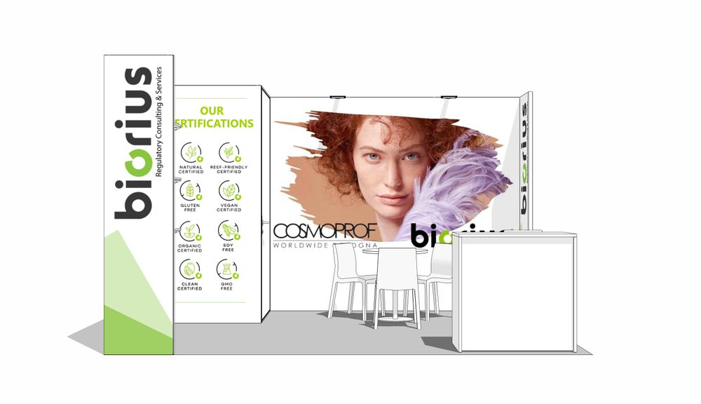 Product 20772 02.jpg