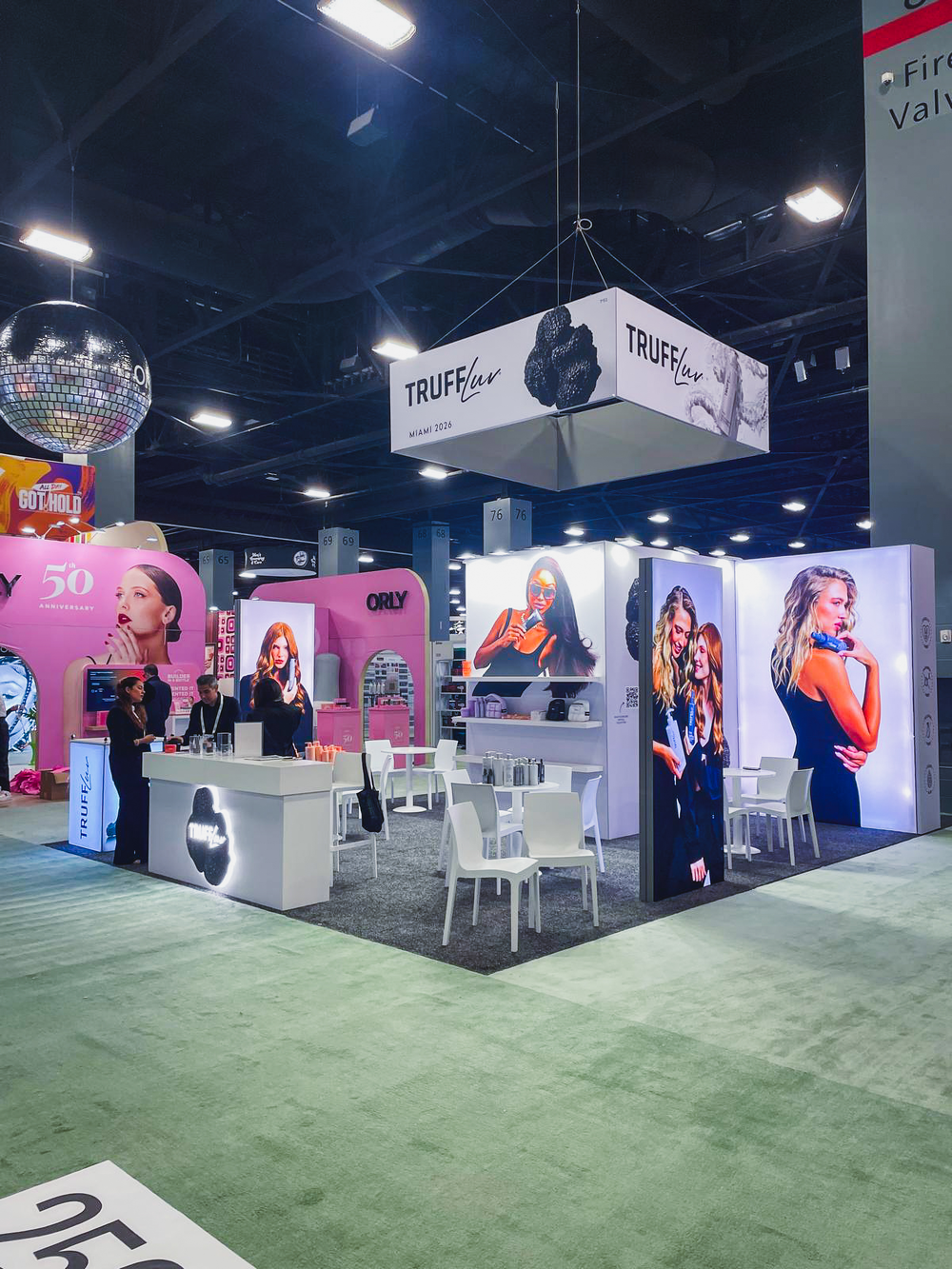 TRUFFLUV 1-2_Cosmoprof Miami_2026.jpg