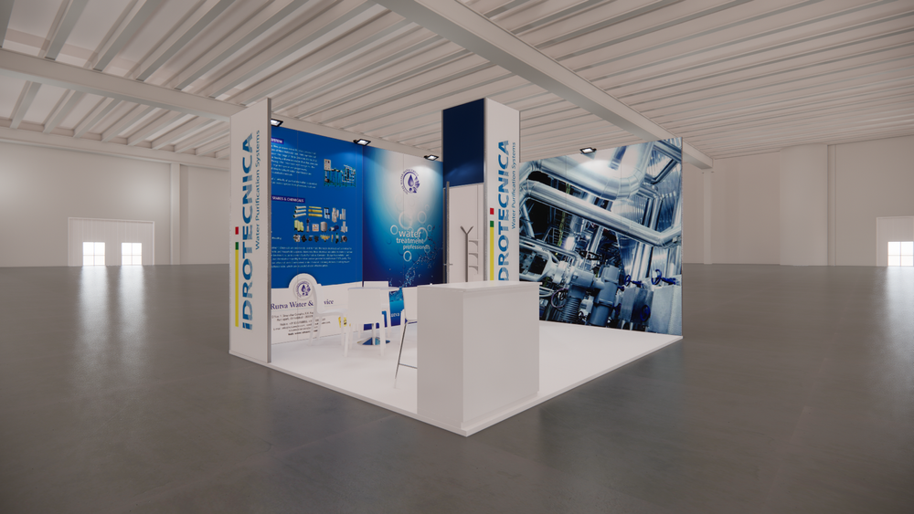 Product 20672 Enscape_2022-12-19-14-23-45.png