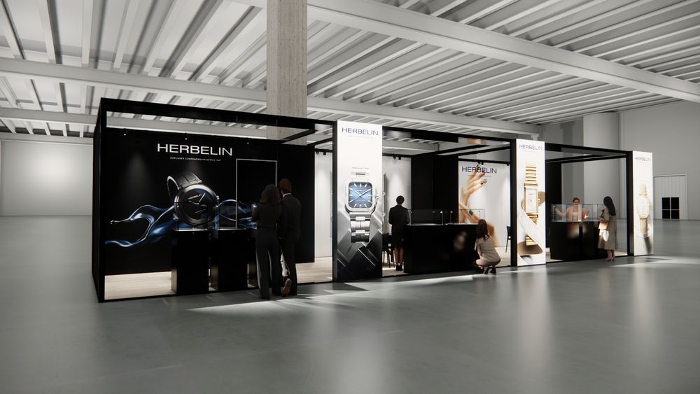 Product 23729 02.jpg