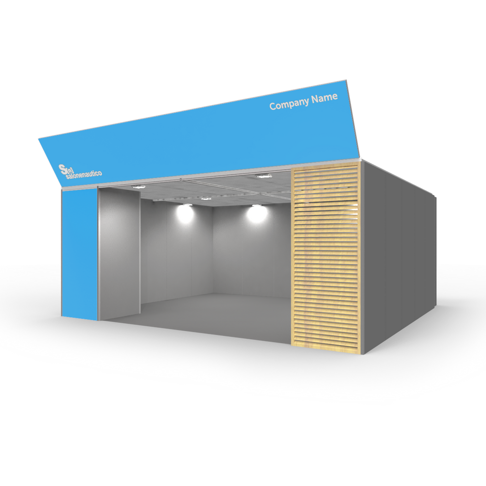 cover_ BANCHINA A.png